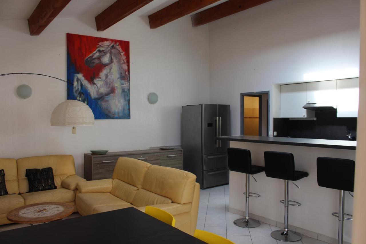 Residence Enzo Paradise La Seyne-sur-Mer Exterior photo