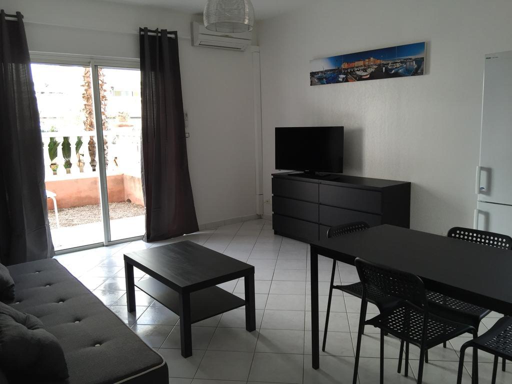 Residence Enzo Paradise La Seyne-sur-Mer Room photo